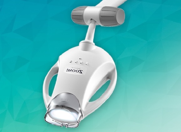 Ремонт/Расчиповка/Запчасти ZOOM 2, ZOOM 3, ZOOM 4