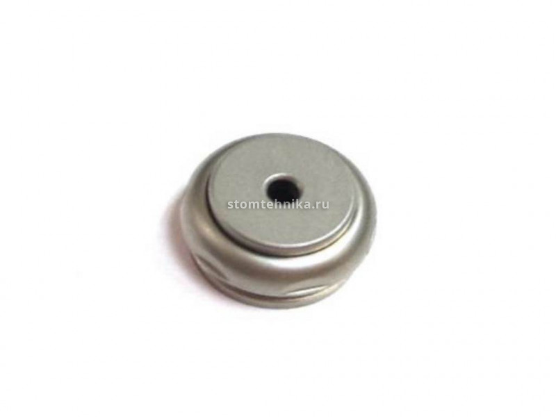 Кнопка наконечника NSK Ti-Max X-DSG20L, X-SG20L арт. 10000228